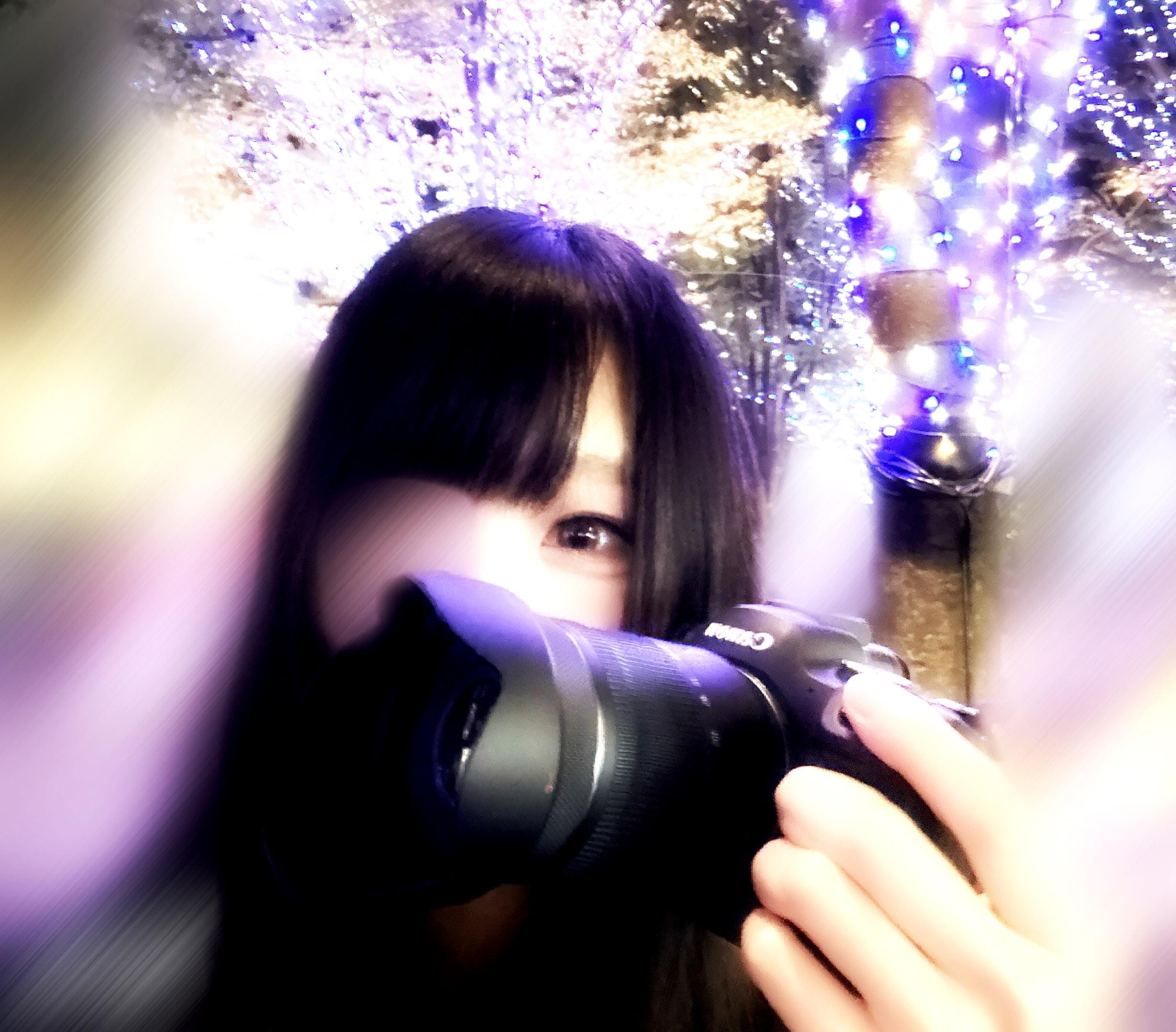 みく「11月最初の日記」11/01(土) 12:40 | みくの写メ