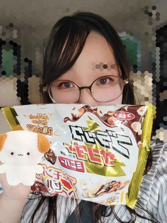 「702号室のまーさん今日もありがとう」11/01(土) 12:50 | ありさの写メ