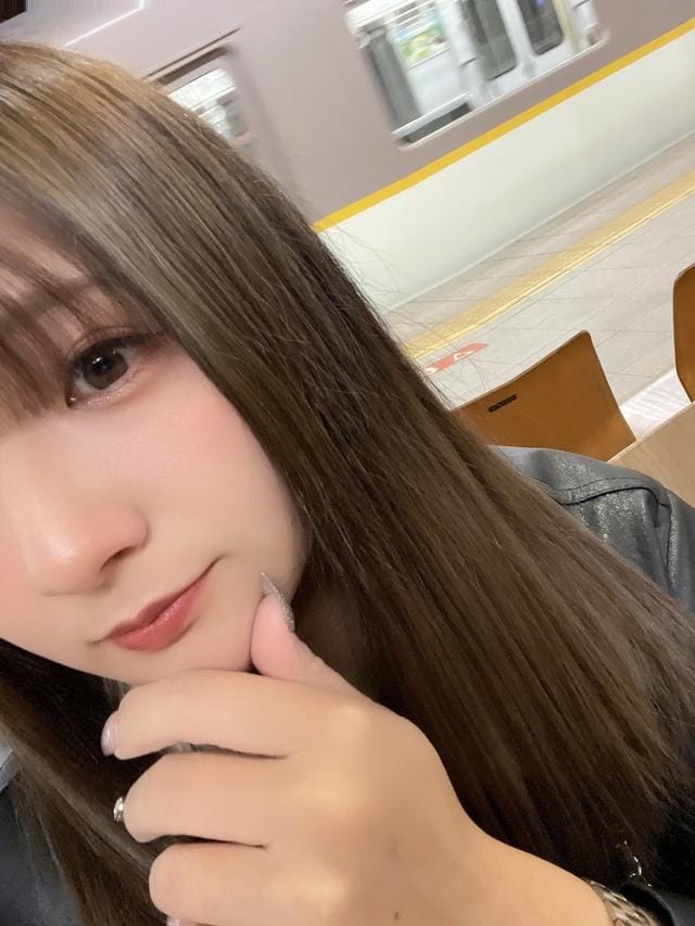 「早めです✨」11/01(土) 16:09 | ゆうの写メ日記