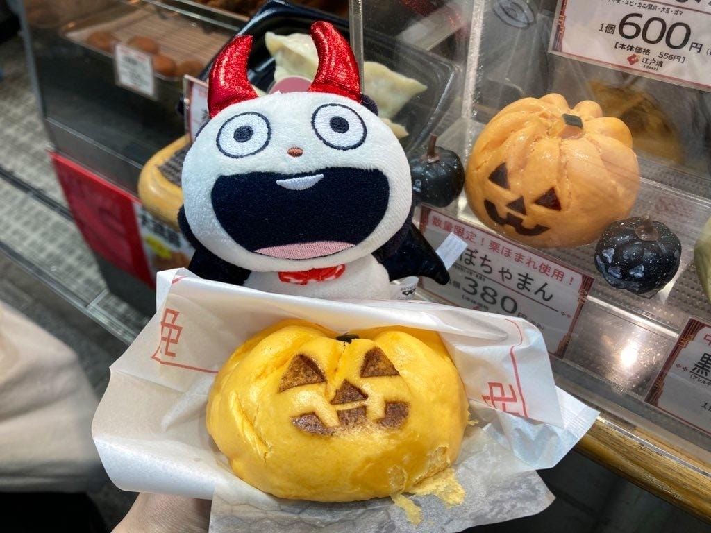 「11月⭐︎」11/01(土) 18:38 | せなの写メ