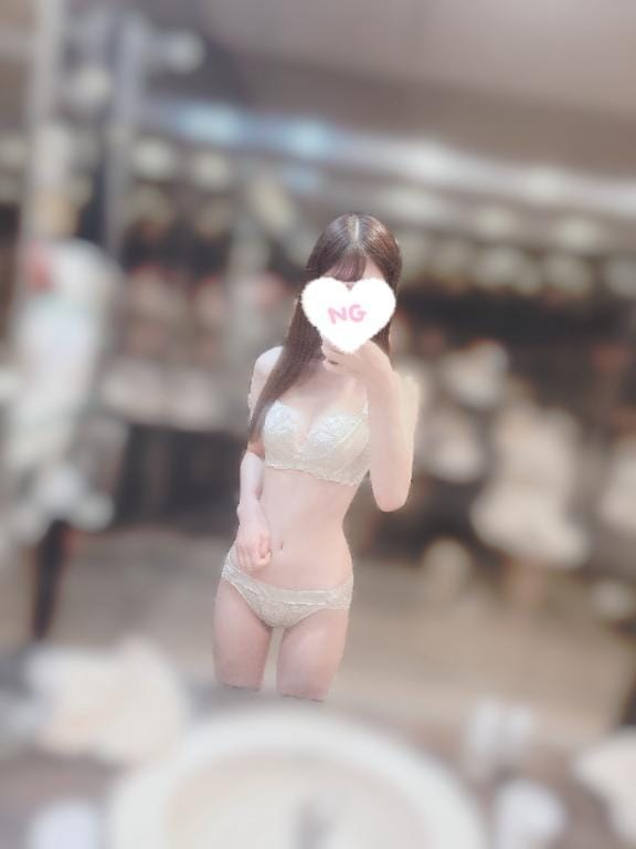 「」11/01(土) 19:00 | えりかの写メ日記