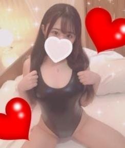 「待機に入りました♡」11/01(土) 19:37 | みなみの写メ