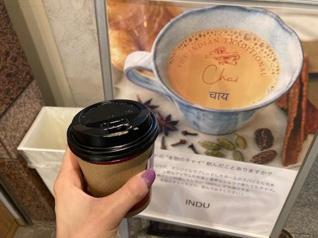 「本日⭐︎」11/02(日) 05:56 | せなの写メ