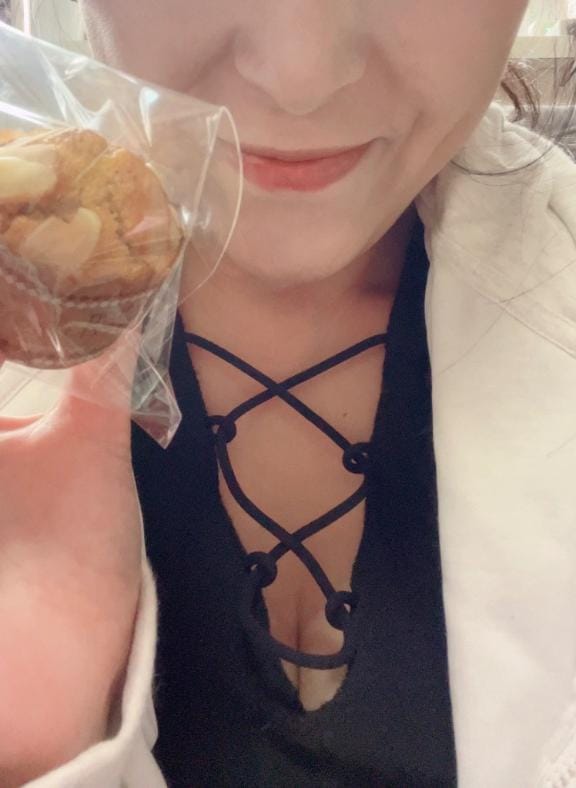 「おはようございます」11/02(日) 08:57 | 藤崎 きみかの写メ