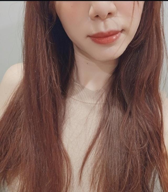 「おはようございます☺」11/02(日) 09:47 | 大原の写メ