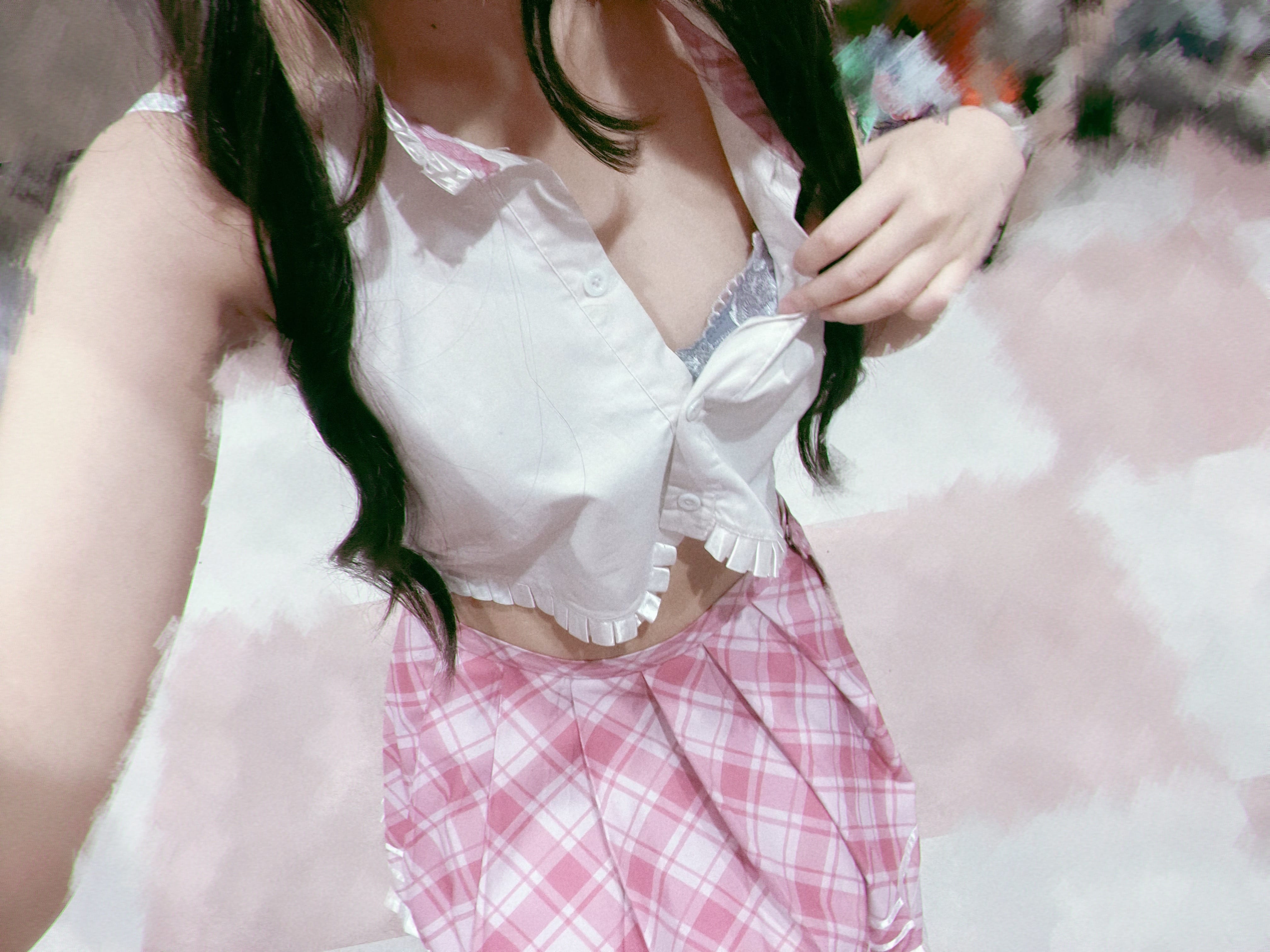 「はじめてのお昼☀️」11/02(日) 10:08 | No,37 小山の写メ日記