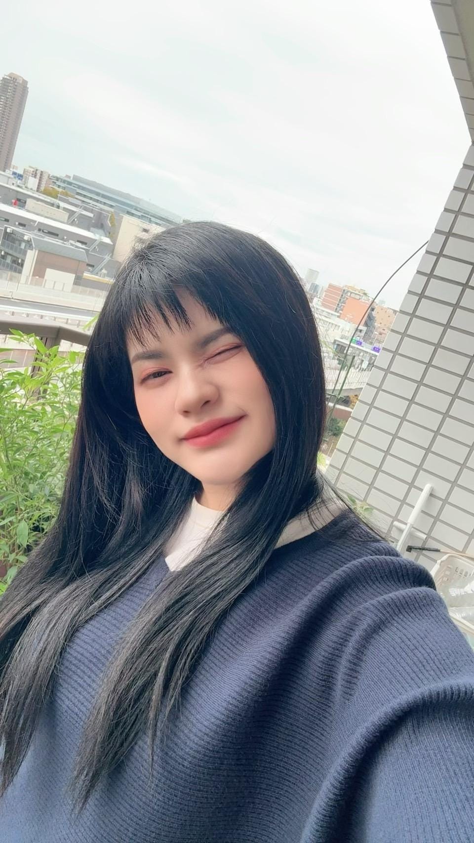 なつ「おはようございます^_^」11/02(日) 10:23 | なつの写メ