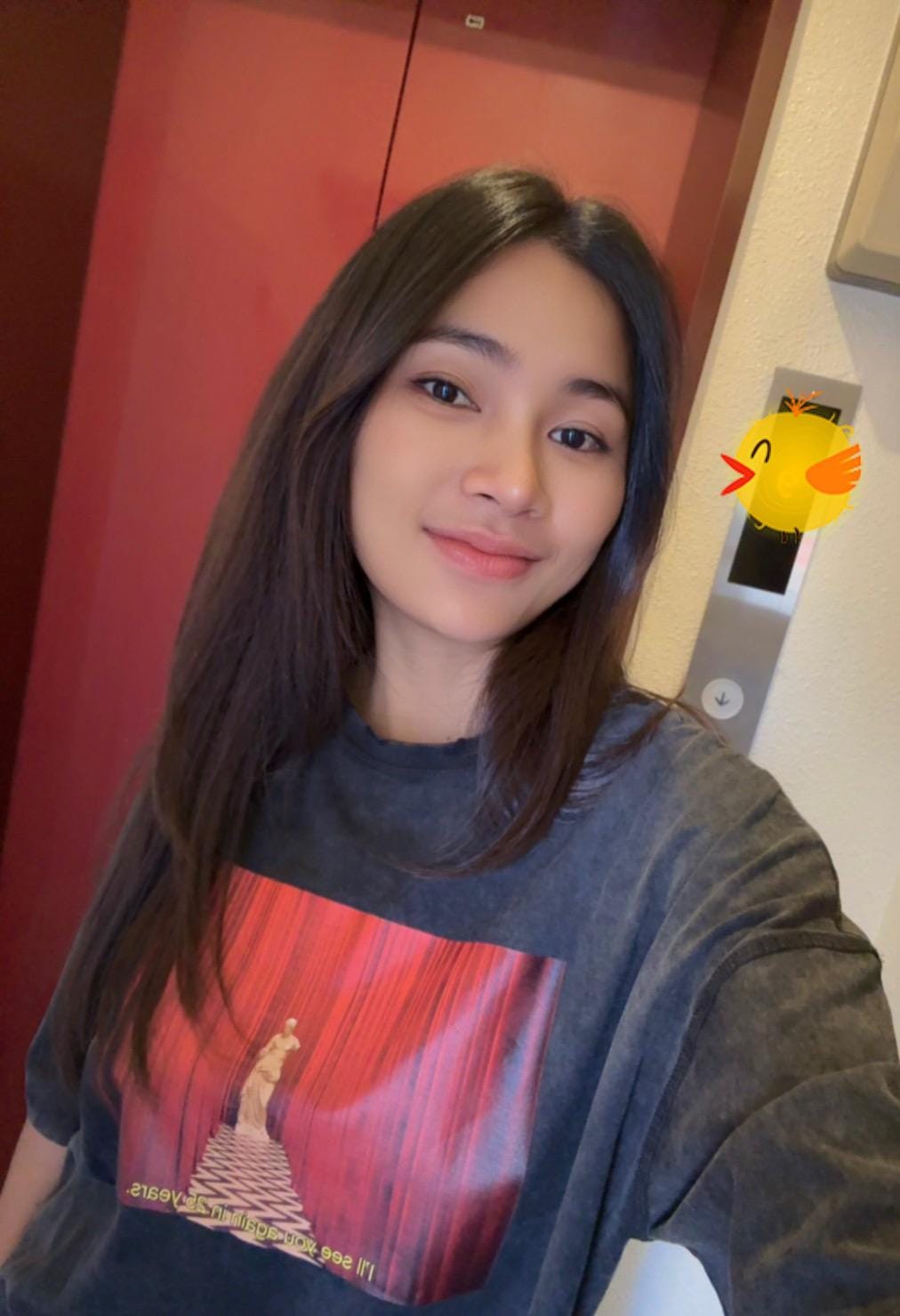 さや「おはようございます^_^」11/02(日) 10:26 | さやの写メ