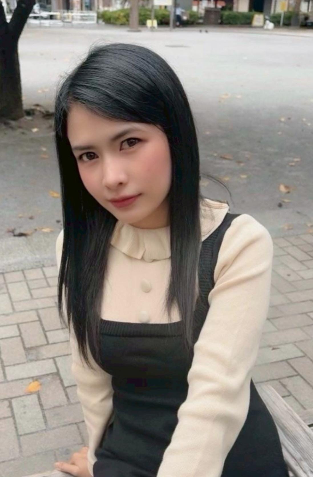 かすみ「おはようございます^_^」11/02(日) 10:27 | かすみの写メ