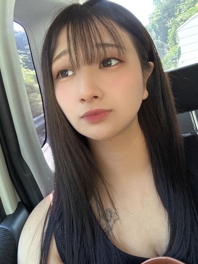 「初めてのっ…///」11/02(日) 10:49 | ゆうの写メ日記