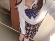 モエ|神戸・三宮デリヘルの最新写メ日記