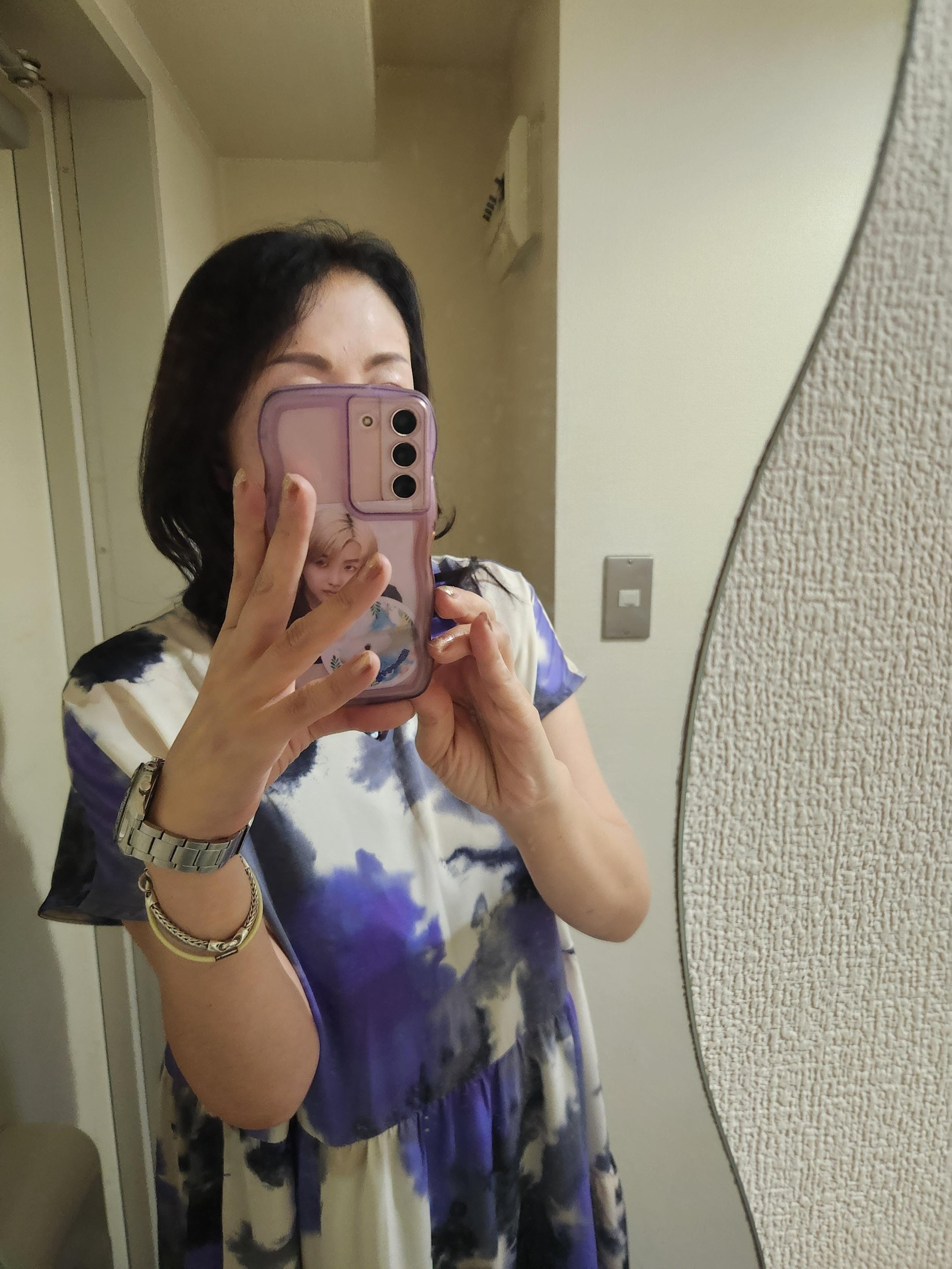 せな【松】|神戸・三宮デリヘルの最新写メ日記