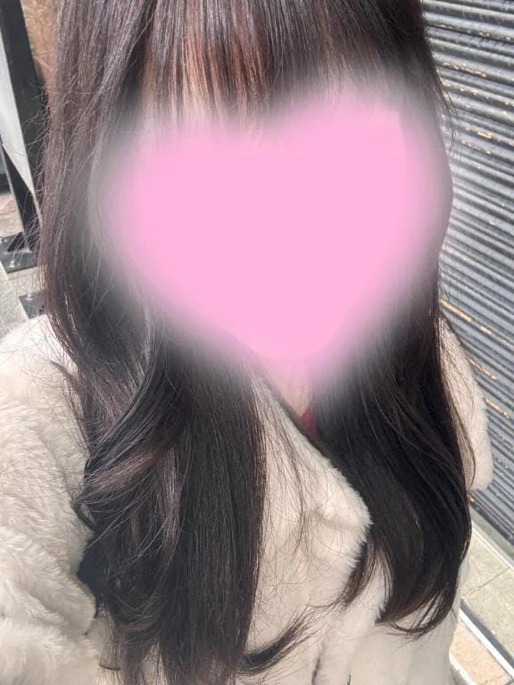 「明日待ってるねー♡」11/02(日) 12:21 | ひるねの写メ