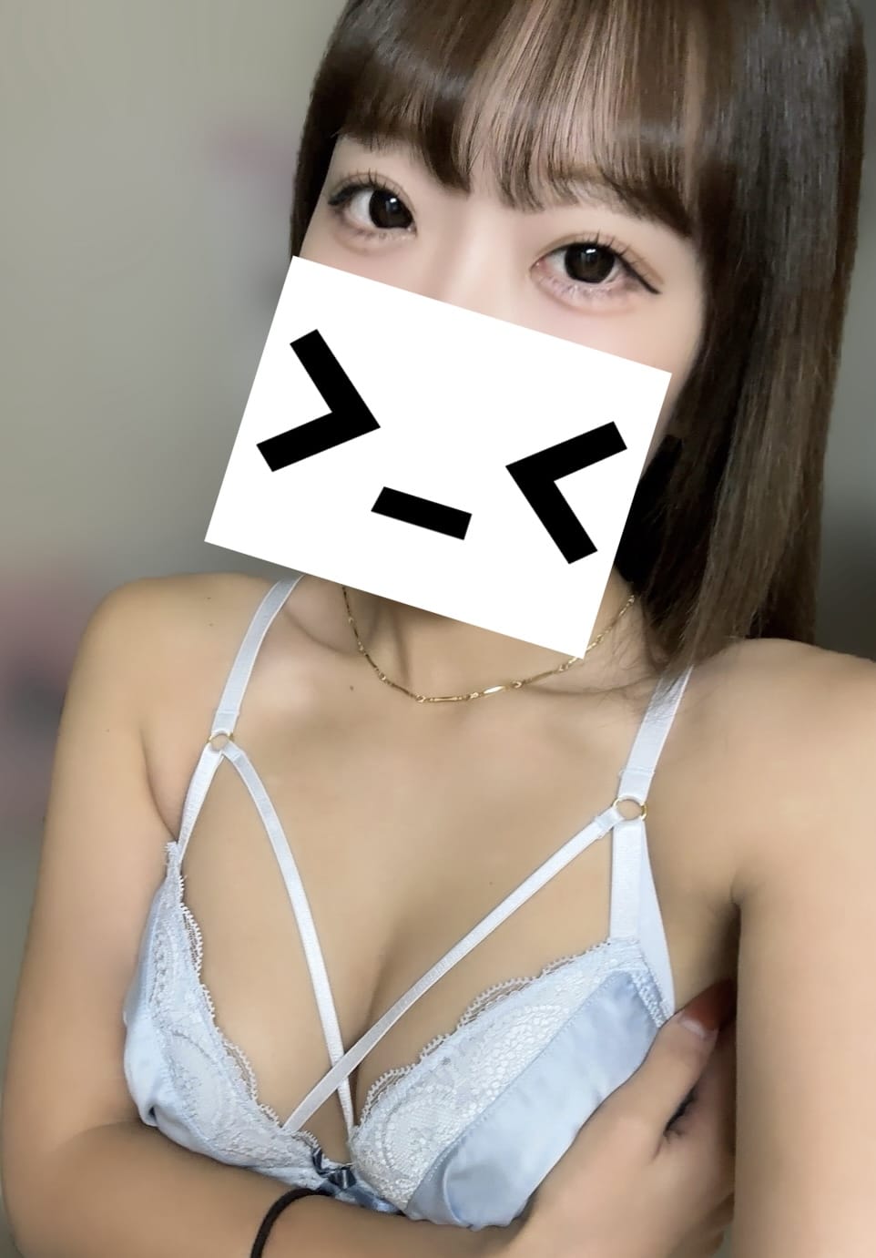 「すいですദ്ദി^^」11/02(日) 13:57 | すいの写メ