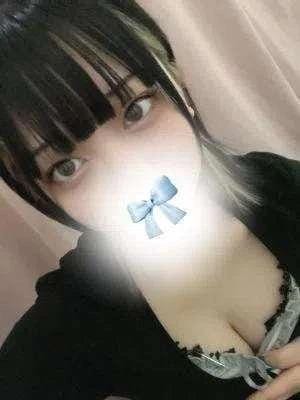 あむ|小岩・新小岩ホテヘルの最新写メ日記