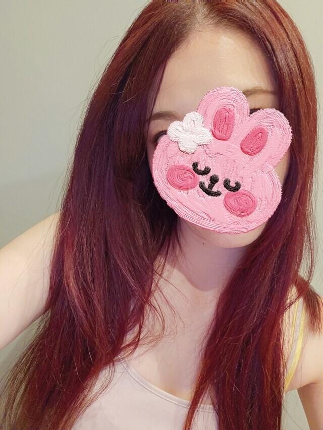 「お礼　鶯谷クラブ　Hさん」11/02(日) 15:07 | 大原の写メ