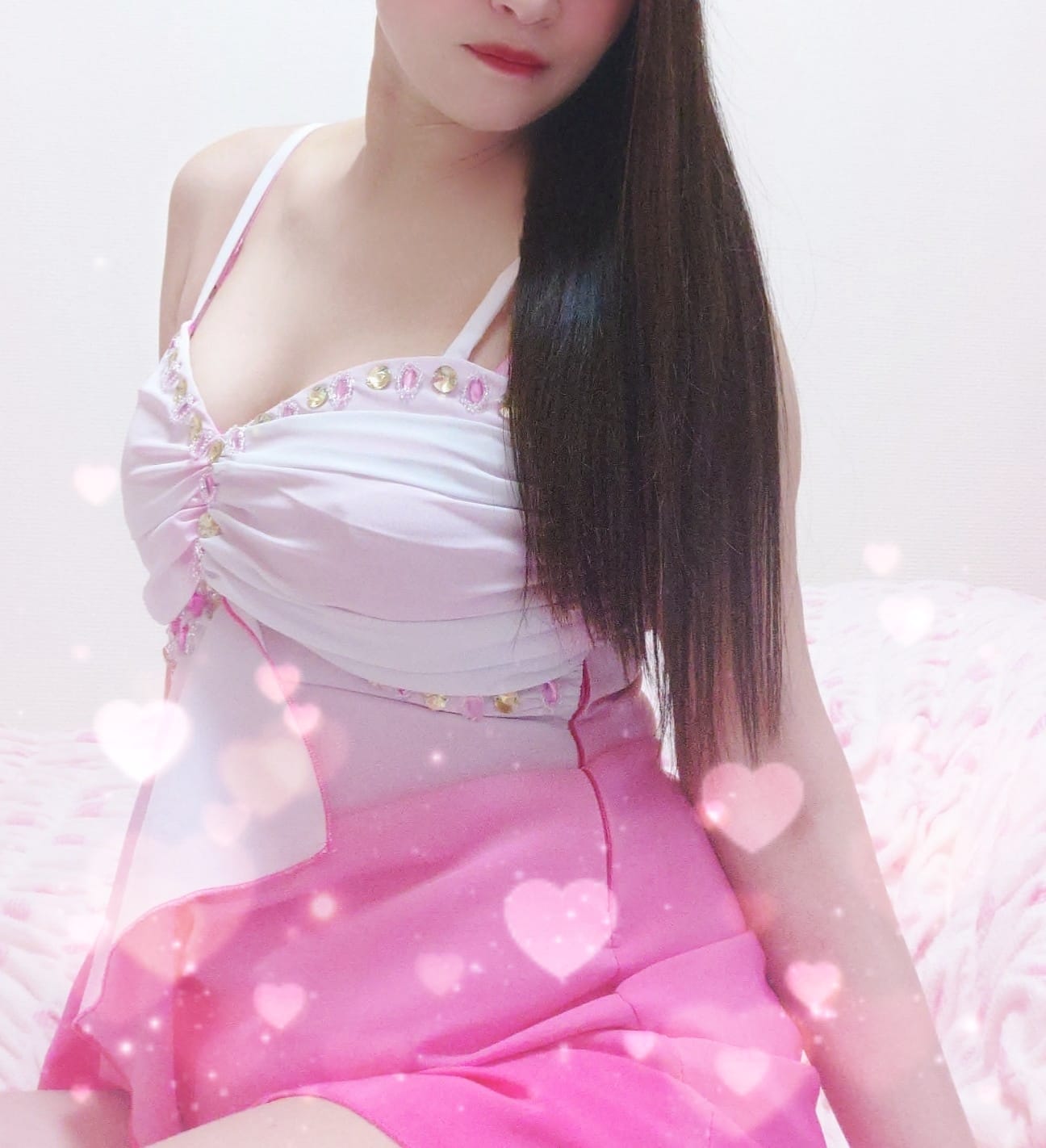 「連休♪でーすヽ(=´▽`=)ﾉ」11/02(日) 15:50 | ひかるの写メ