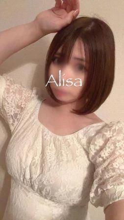 ありさ|小岩・新小岩ホテヘルの最新写メ日記