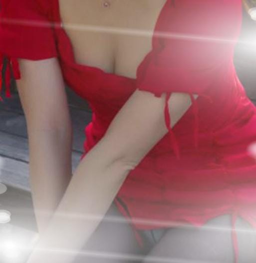 「お礼！」11/02(日) 16:12 | みらの写メ