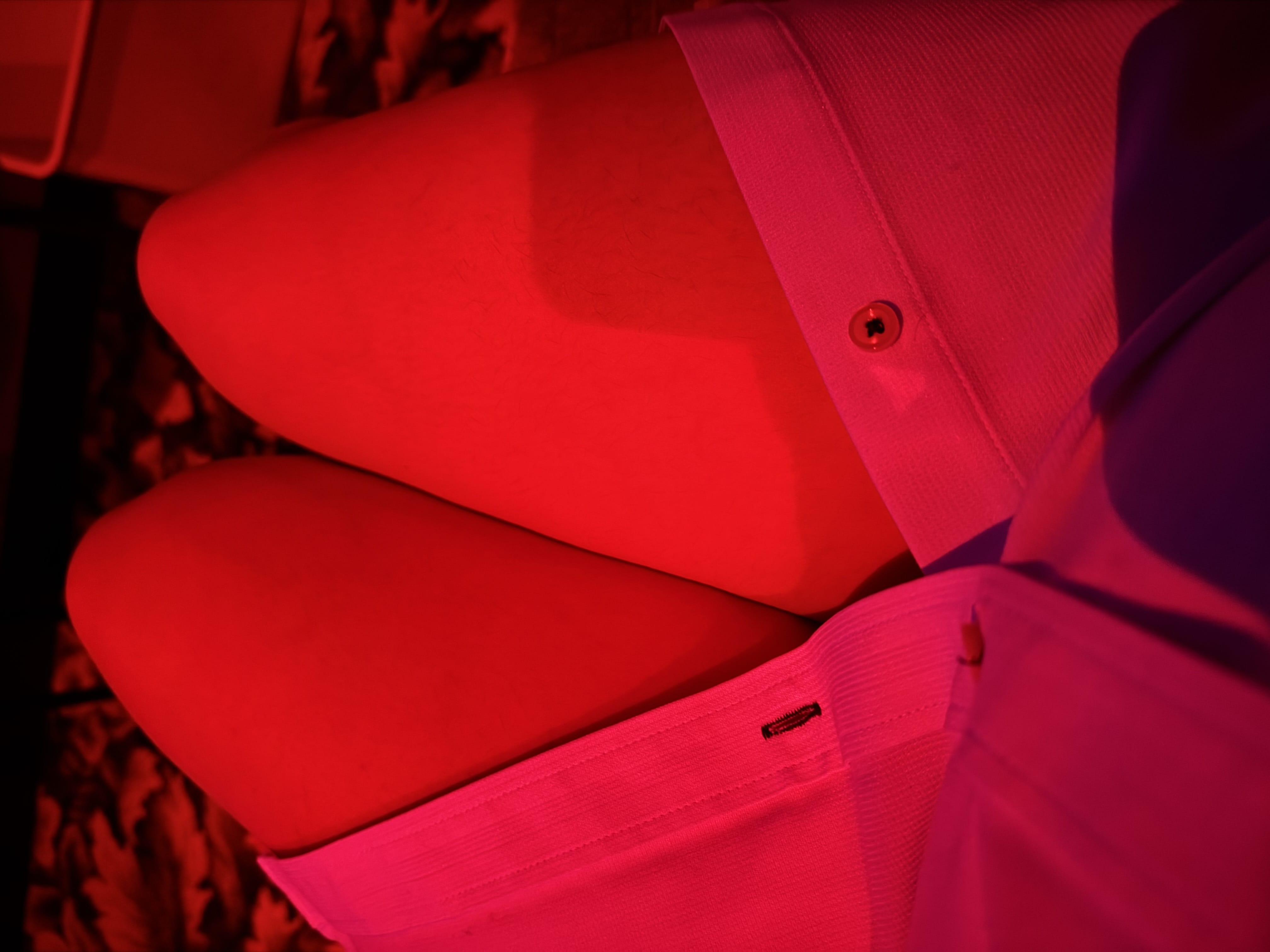 ゆずは「出勤しました♡」11/02(日) 18:03 | ゆずはの写メ