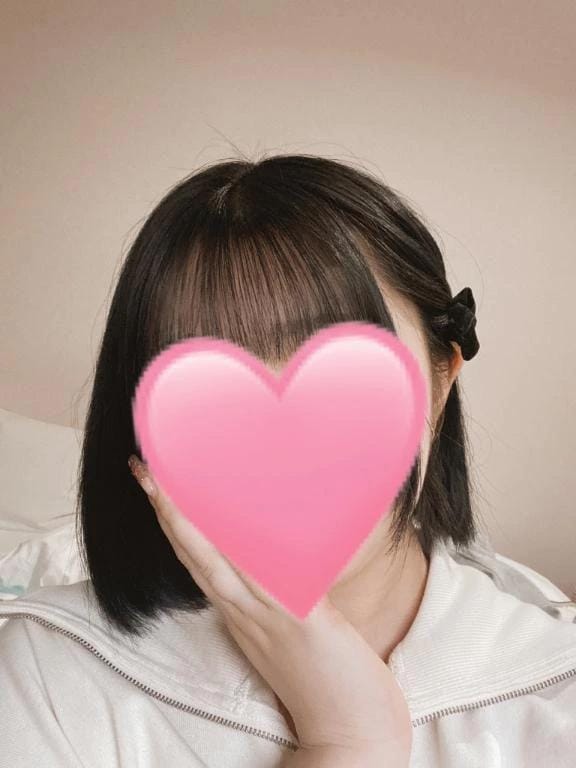 「出勤します！」11/02(日) 18:21 | のばらの写メ