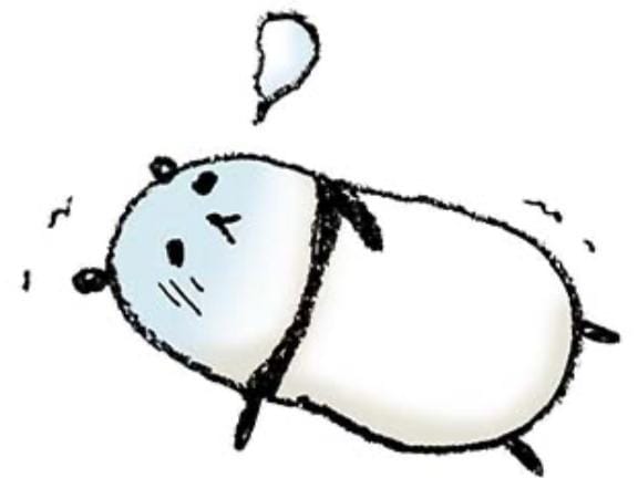 「お休みいただいてます」11/02(日) 19:14 | くれはの写メ