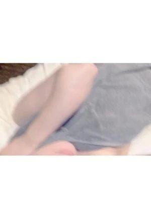 つばき|小岩・新小岩ホテヘルの最新写メ日記