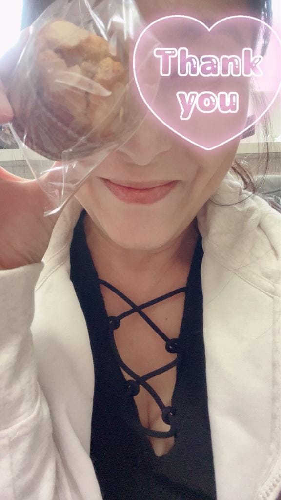 「本日もありがとうございました」11/02(日) 19:20 | 藤崎 きみかの写メ