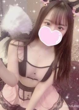 「待機に戻りました♡」11/02(日) 19:41 | みなみの写メ