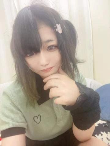 あめ|小岩・新小岩ホテヘルの最新写メ日記