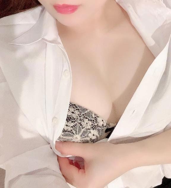 「UPできてるの？」11/02(日) 22:17 | みゆの写メ日記