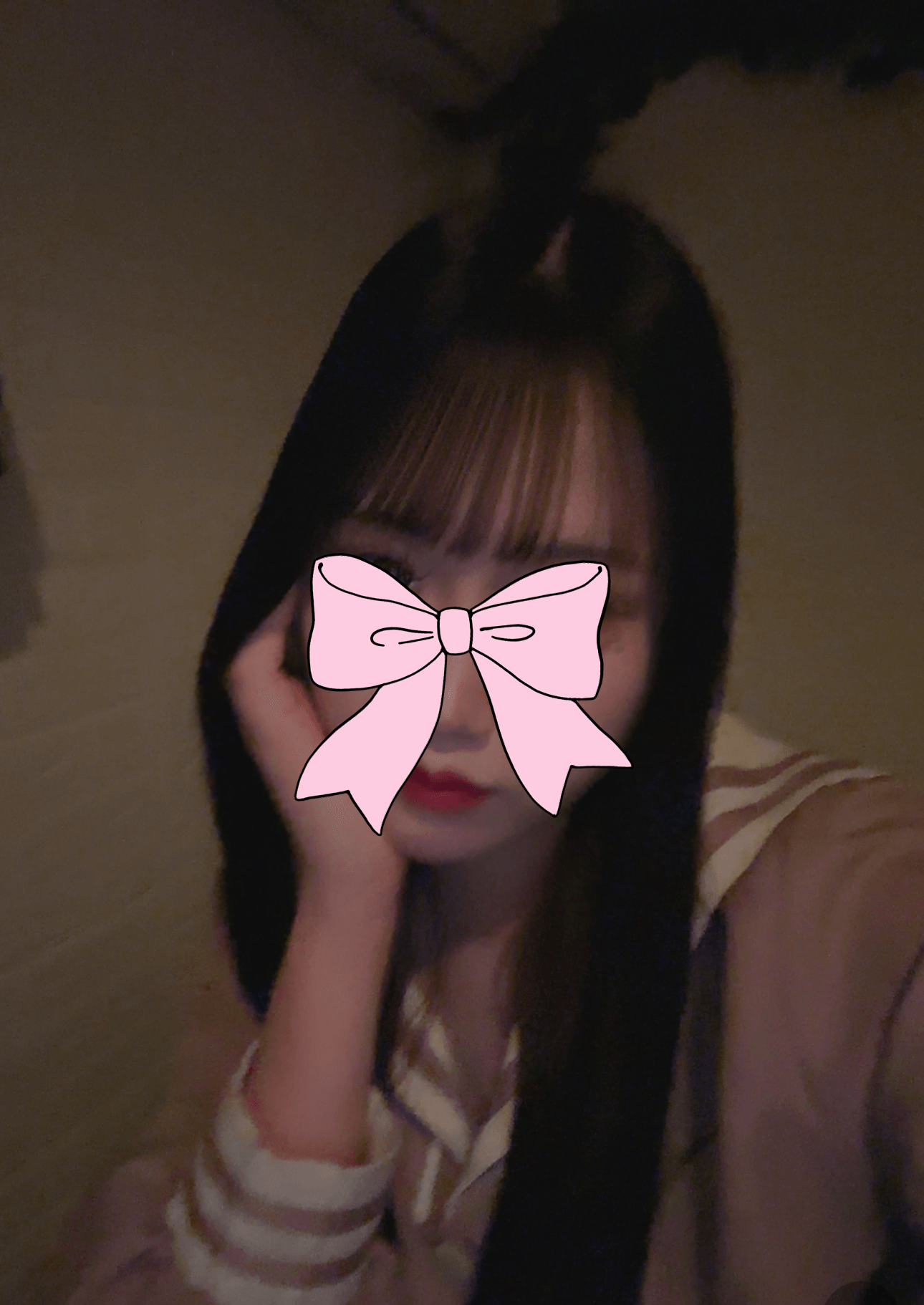 「ありがとう( ; ; )」11/02(日) 23:24 | もかの写メ