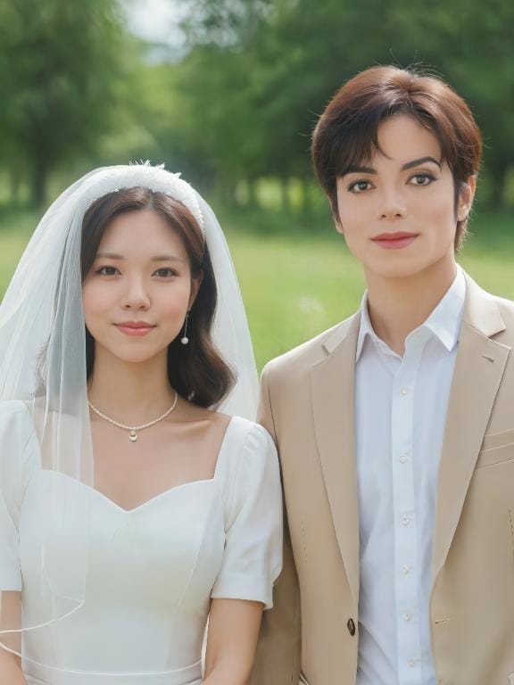 「僕が考えた最強の結婚式」11/02(日) 23:30 | みれいの写メ日記