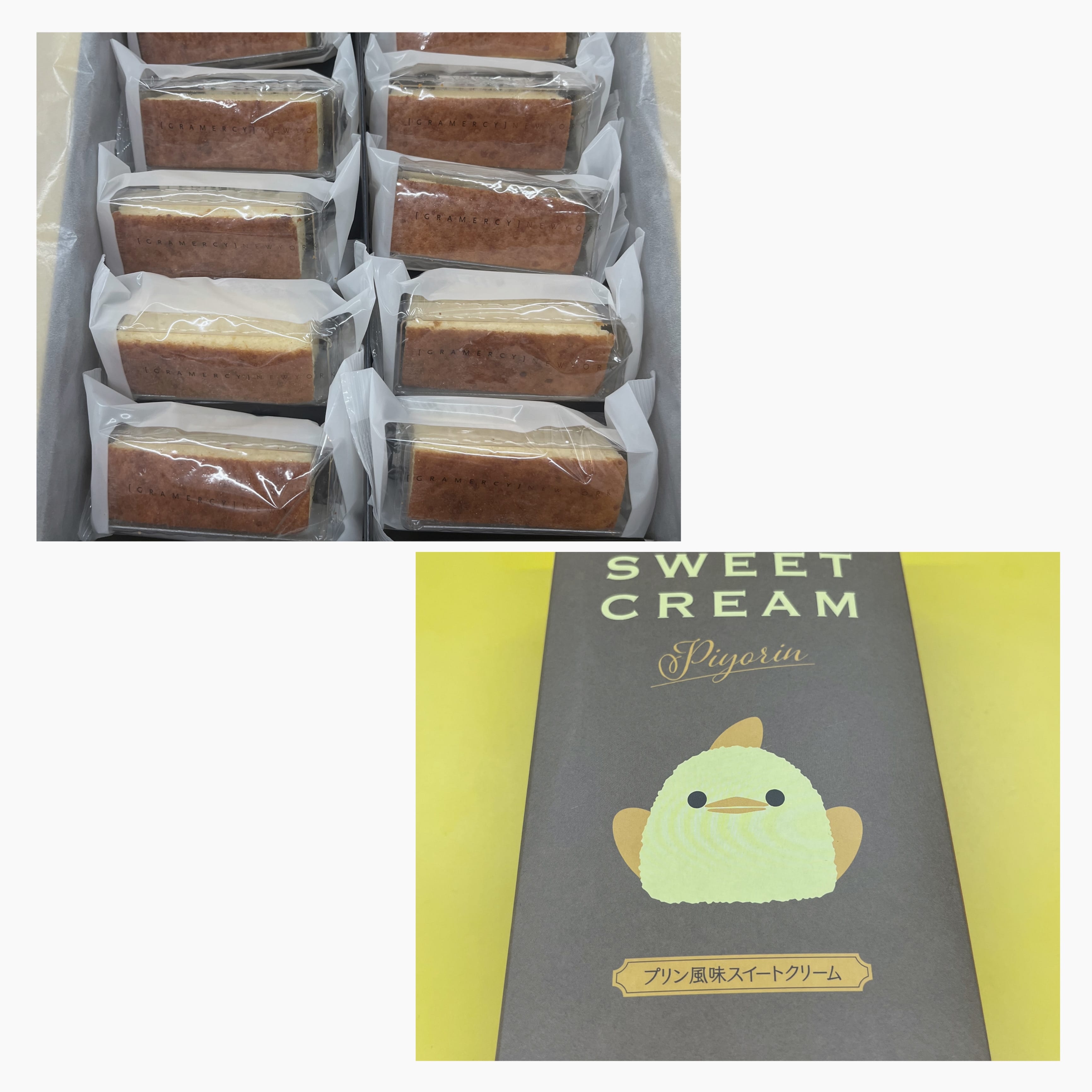 「今日もありがとうございました〜〜」11/02(日) 23:53 | No.47:秋田の写メ