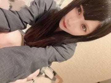 ゆきな|松江風俗の最新写メ日記