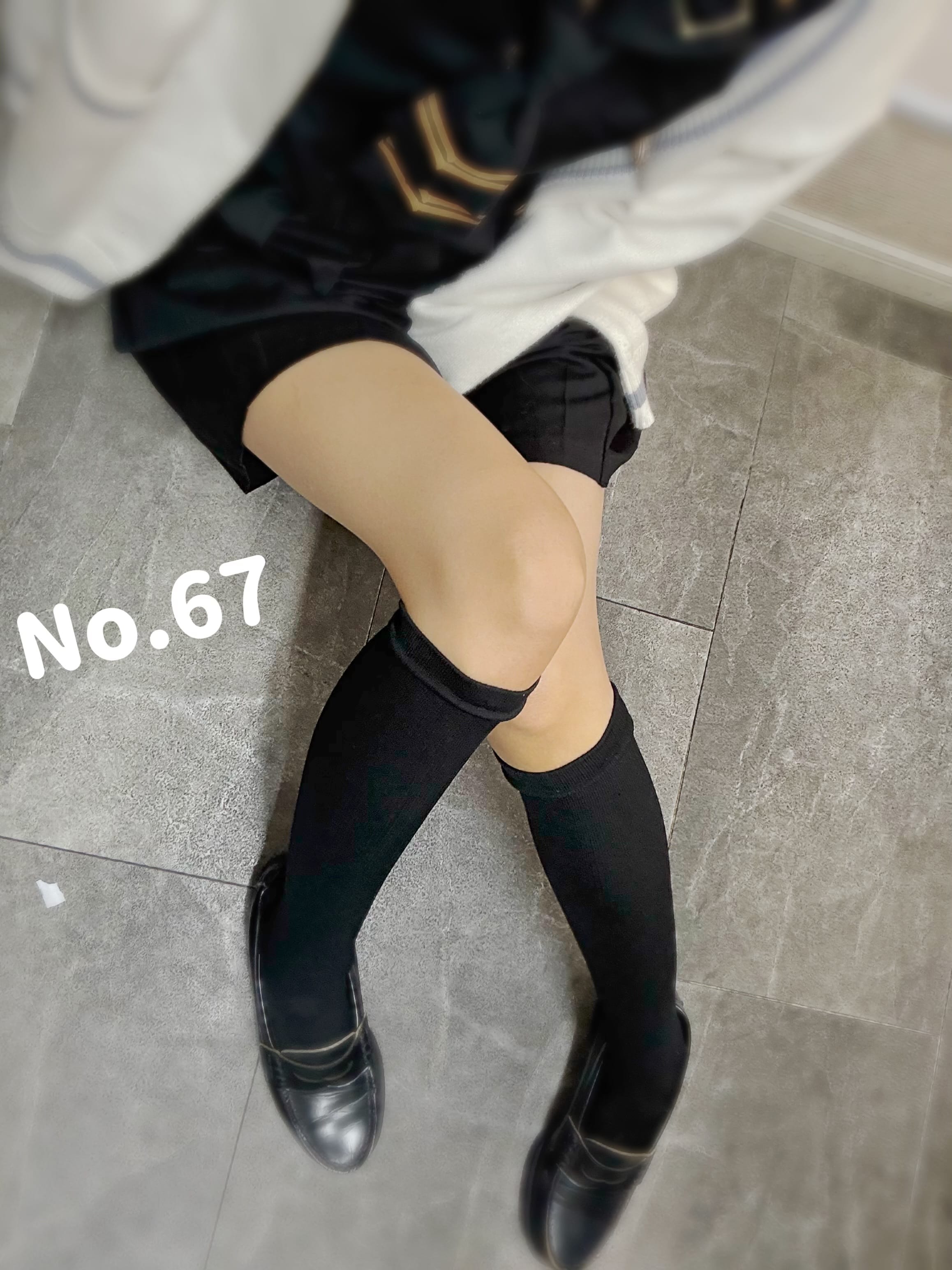 「とりあえず制服ラスト！！！」11/03(月) 09:38 | No.67 日向の写メ日記