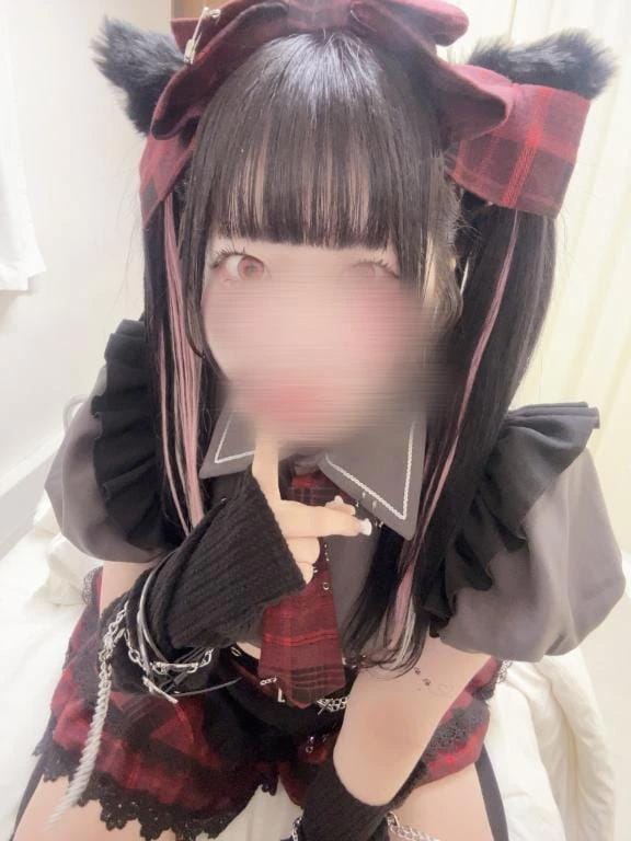 める|町田風俗エステの最新写メ日記