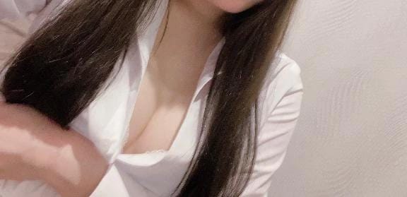 「貧血気味です‼️」11/03(月) 09:57 | みゆの写メ日記