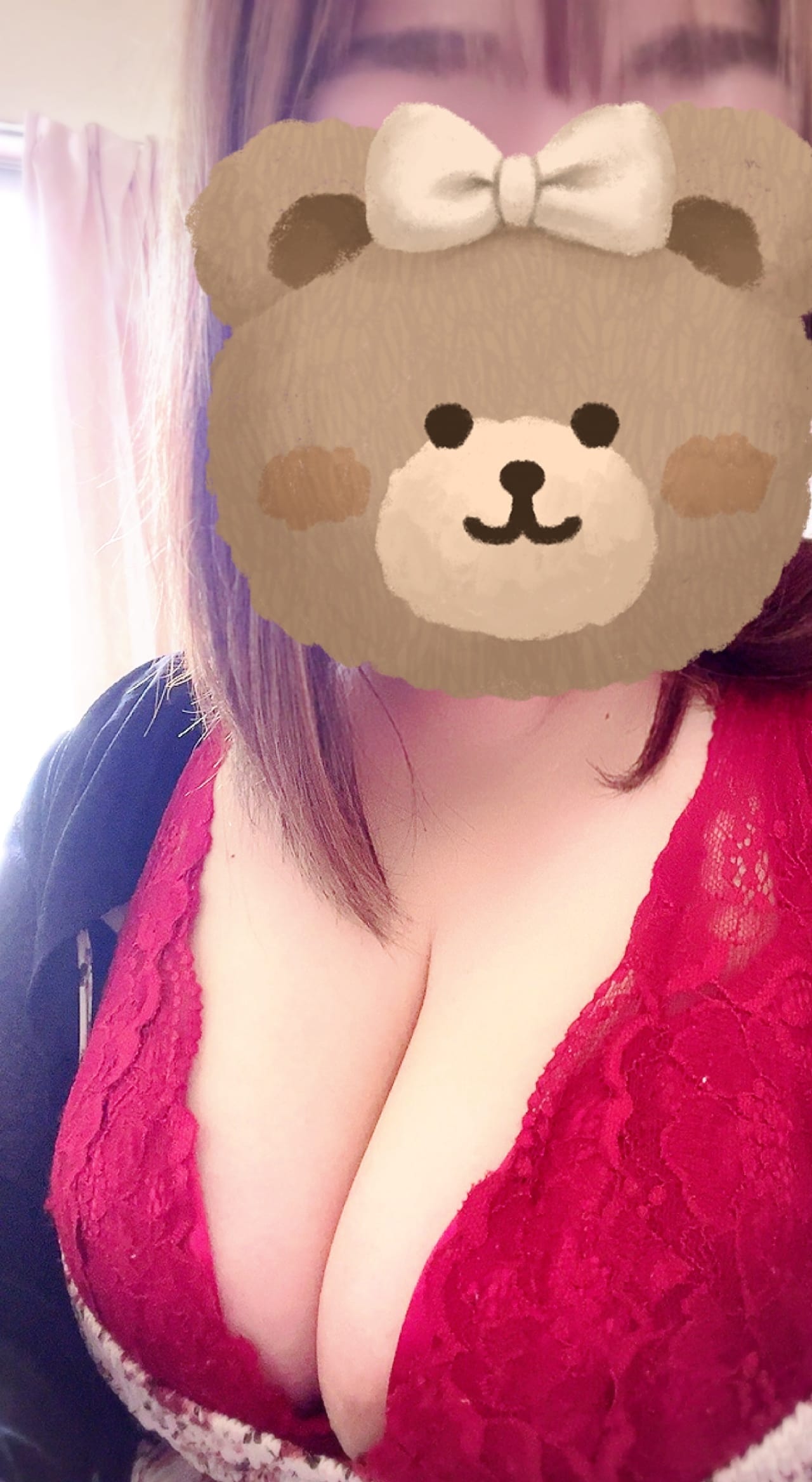 「えみです‪‪❤︎‬11月3日‪‪❤︎‬」11/03(月) 10:01 | えみの写メ