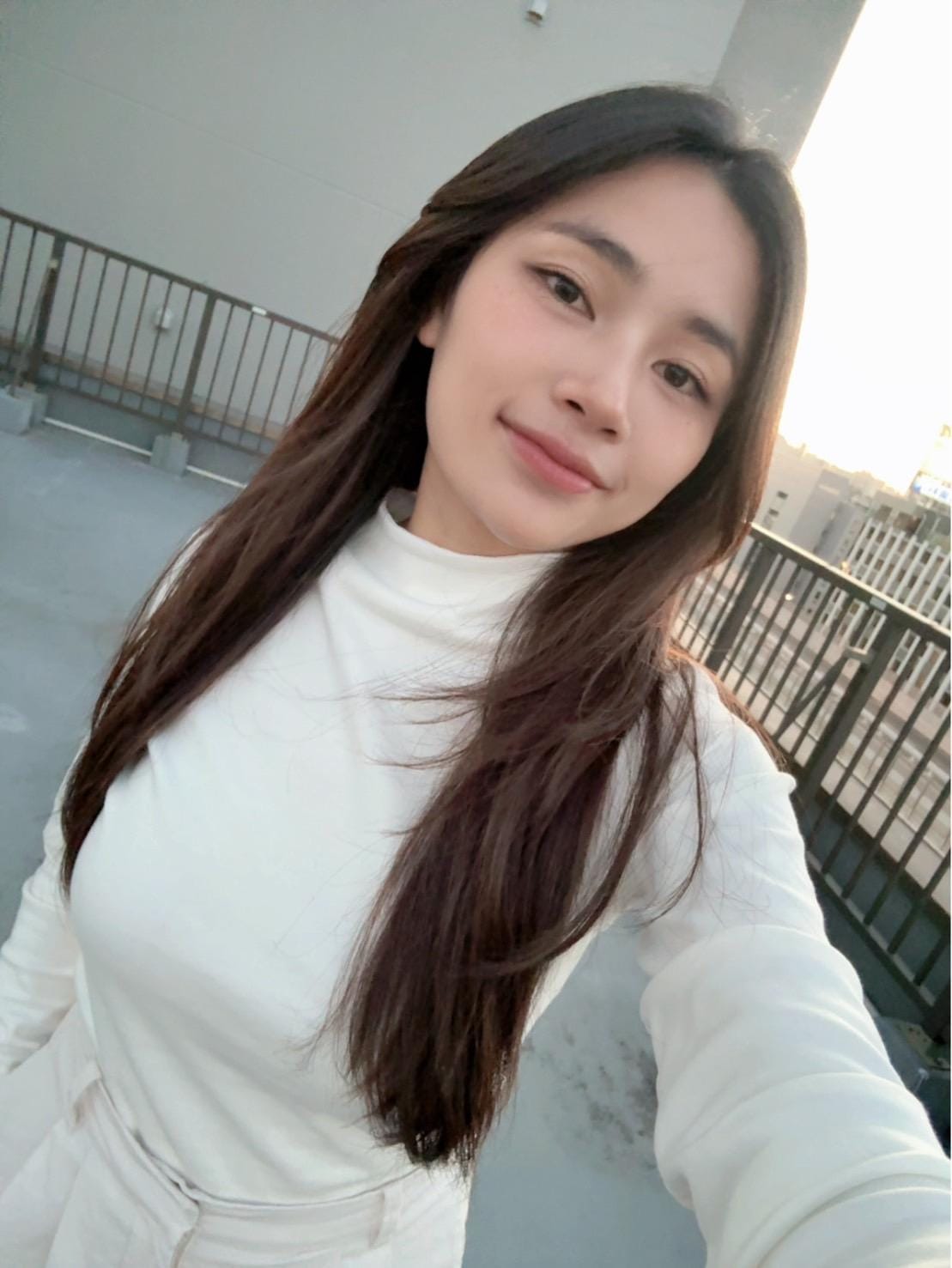 さや「おはようございます^_^」11/03(月) 10:09 | さやの写メ