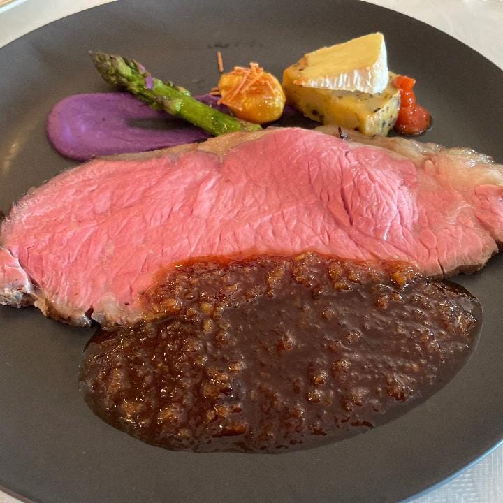 「お休みの日は何を？」11/03(月) 11:07 | ゆづきの写メ