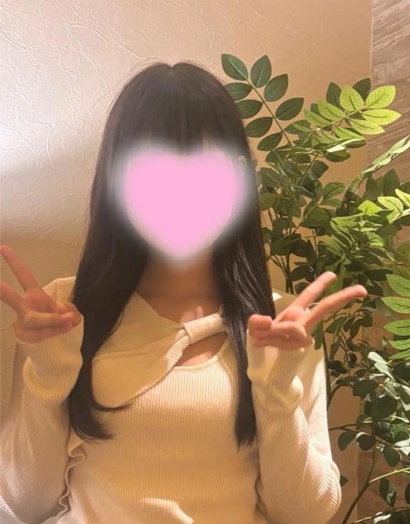 「出勤してるよー」11/03(月) 11:51 | ひるねの写メ