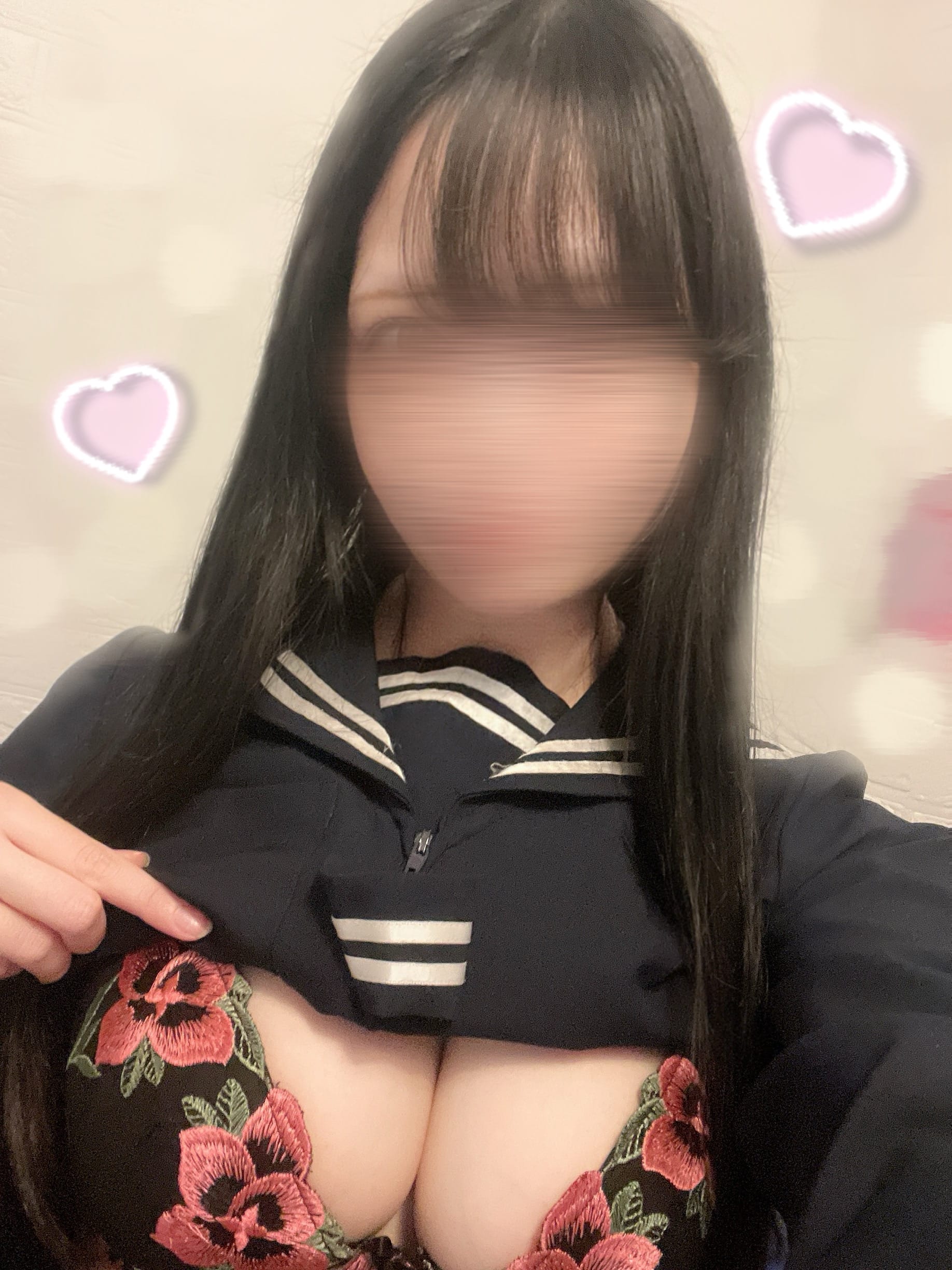 「どんなのが好き？♡♡」11/03(月) 11:51 | きらりの写メ