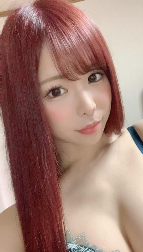 「受付中！」11/03(月) 12:03 | いずみ【不動の人気ロリ幼妻】の写メ