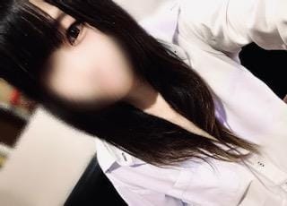 みく「午後から」11/03(月) 12:11 | みくの写メ