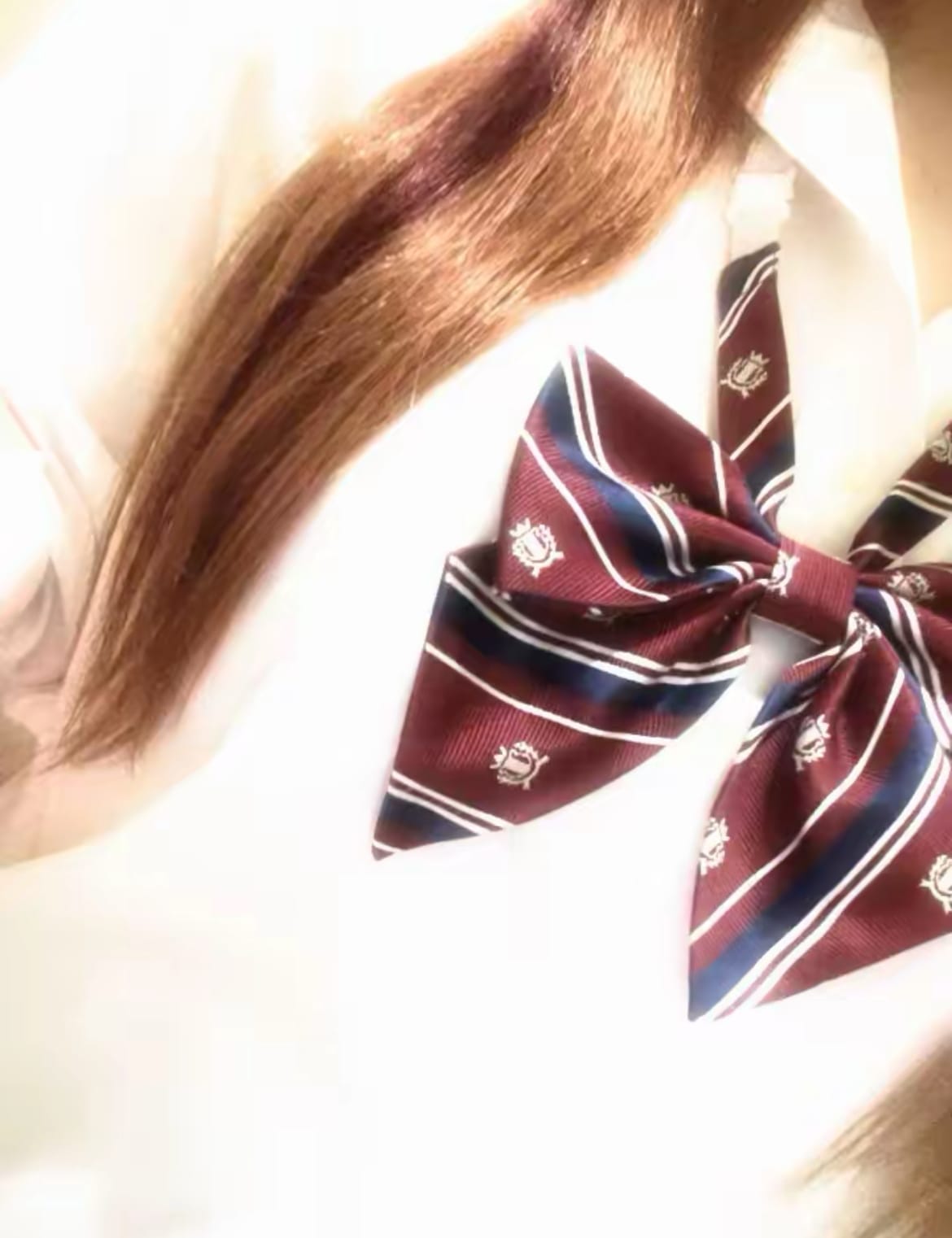 「しゅっきーん ‪」11/03(月) 14:00 | No.89 灰谷の写メ日記