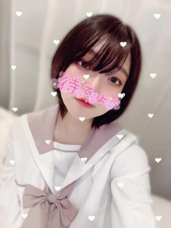 「投票今日まで」11/03(月) 14:25 | いとはの写メ日記