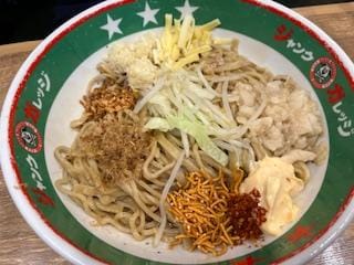 「手相占い♥️」11/03(月) 16:36 | 淡海の写メ