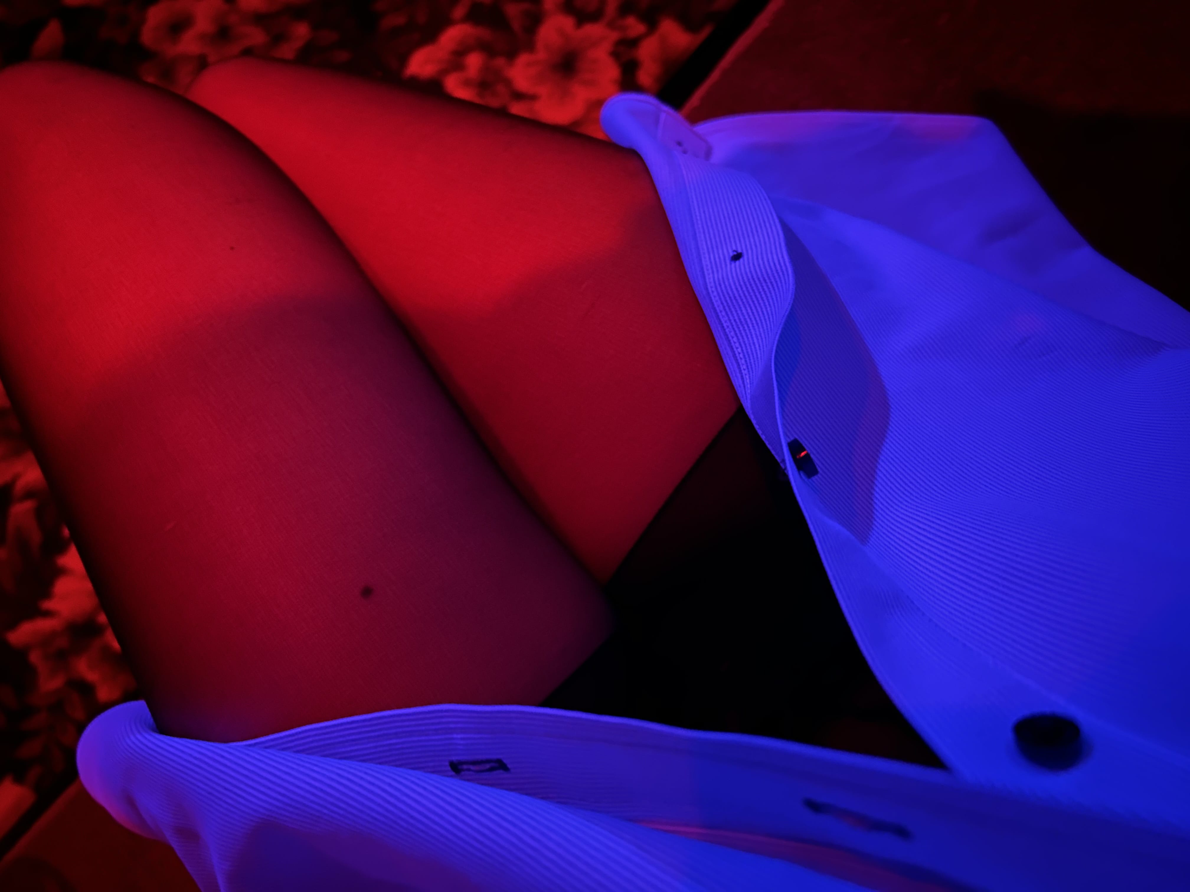 すい「11/3」11/03(月) 16:45 | すいの写メ