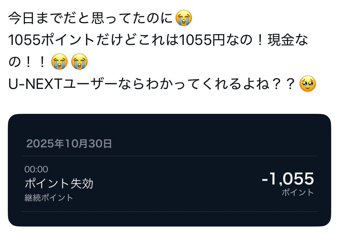 「だれも…」11/03(月) 16:54 | このみの写メ日記